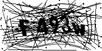 Secure Code