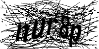 Secure Code