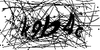 დაცვის კოდი