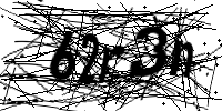 დაცვის კოდი